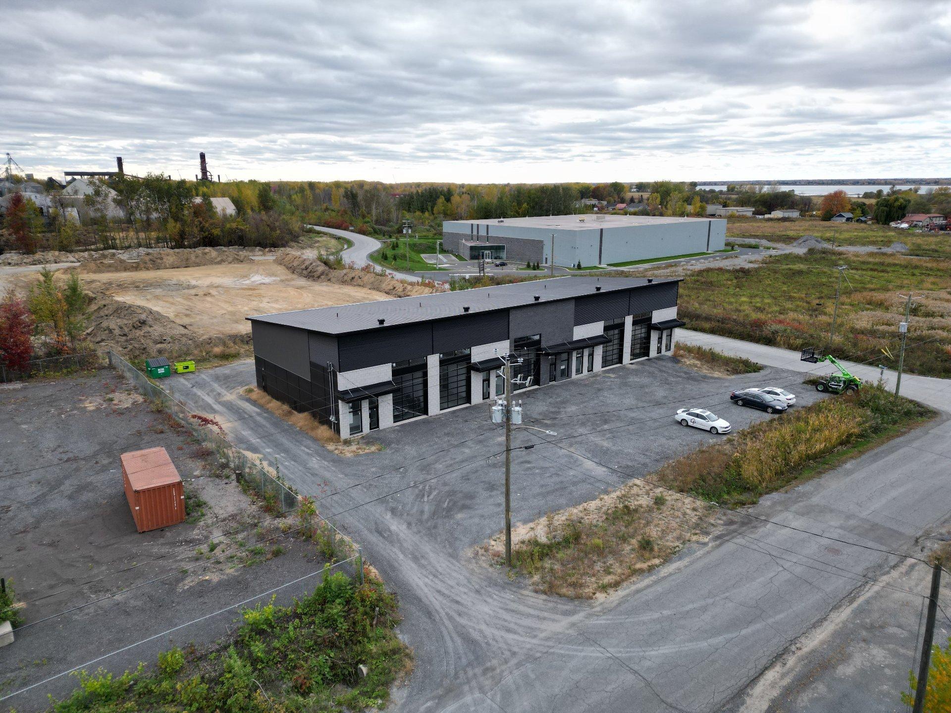 









464


Rue Dansereau

,
Contrecoeur,




QC
J0L1C0

