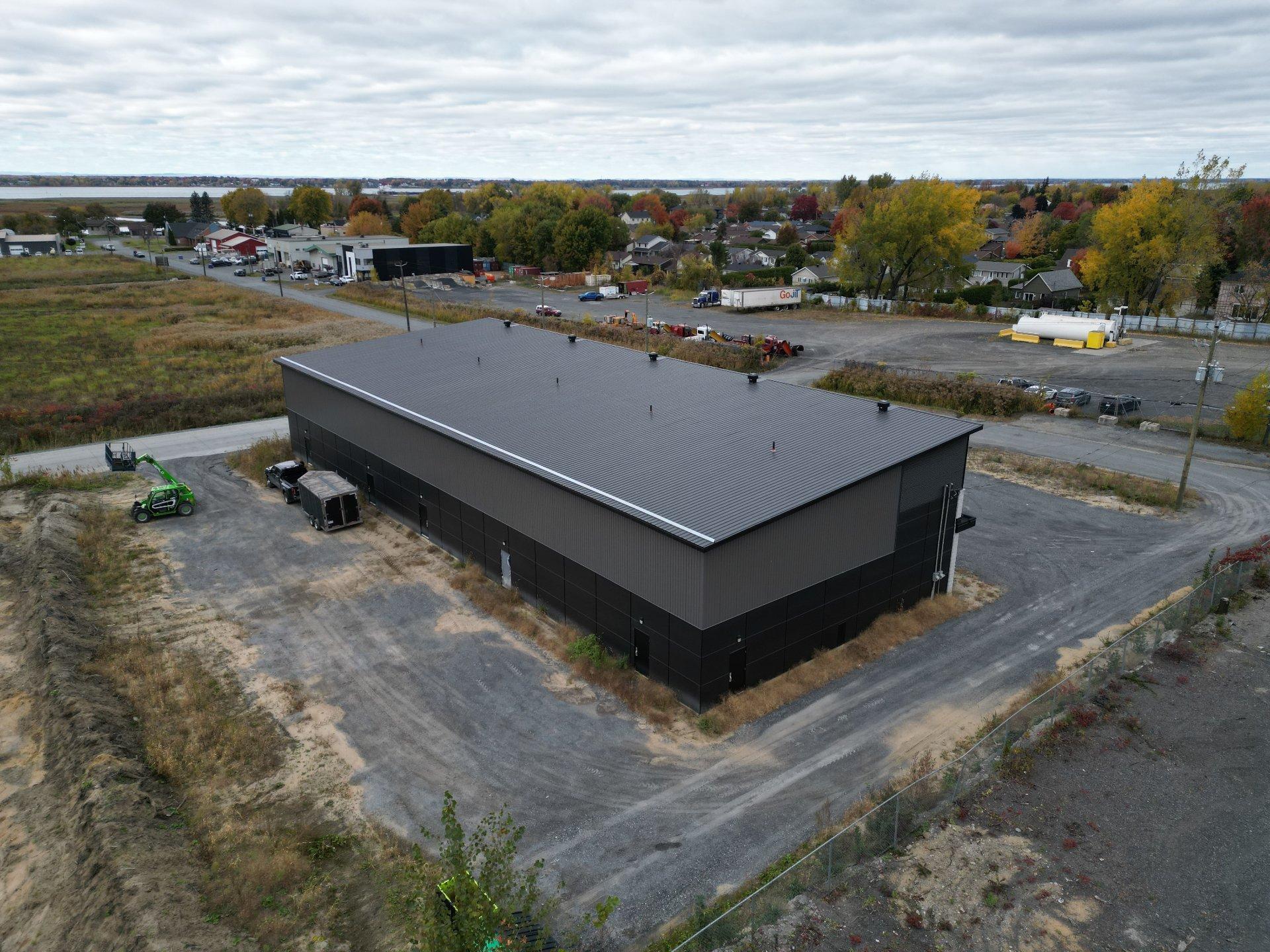 









464


Rue Dansereau

,
Contrecoeur,




QC
J0L1C0

