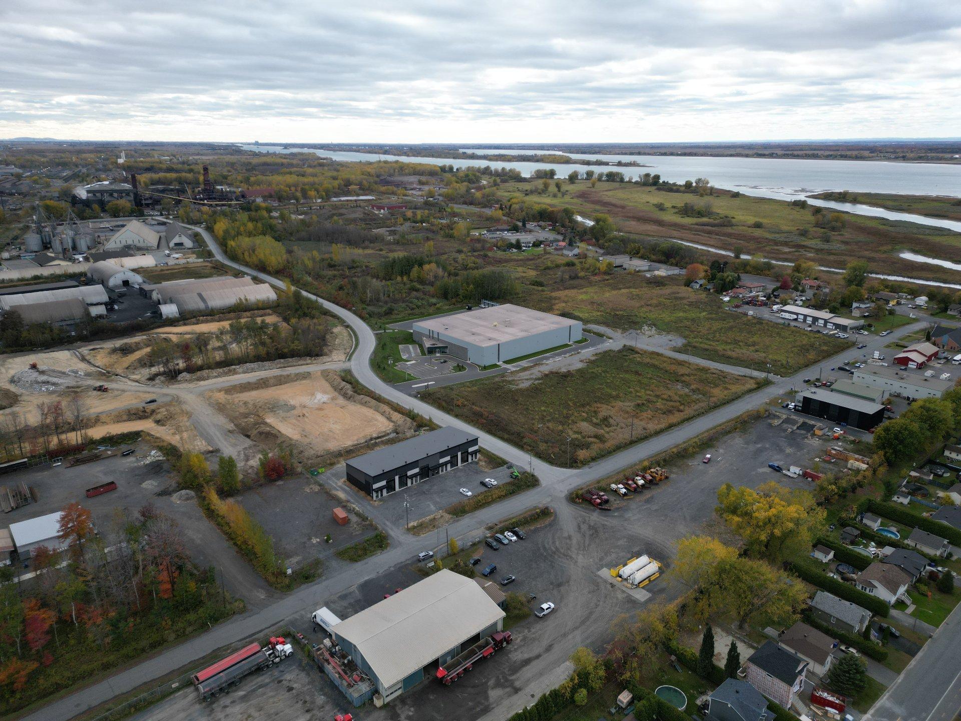 









464


Rue Dansereau

,
Contrecoeur,




QC
J0L1C0

