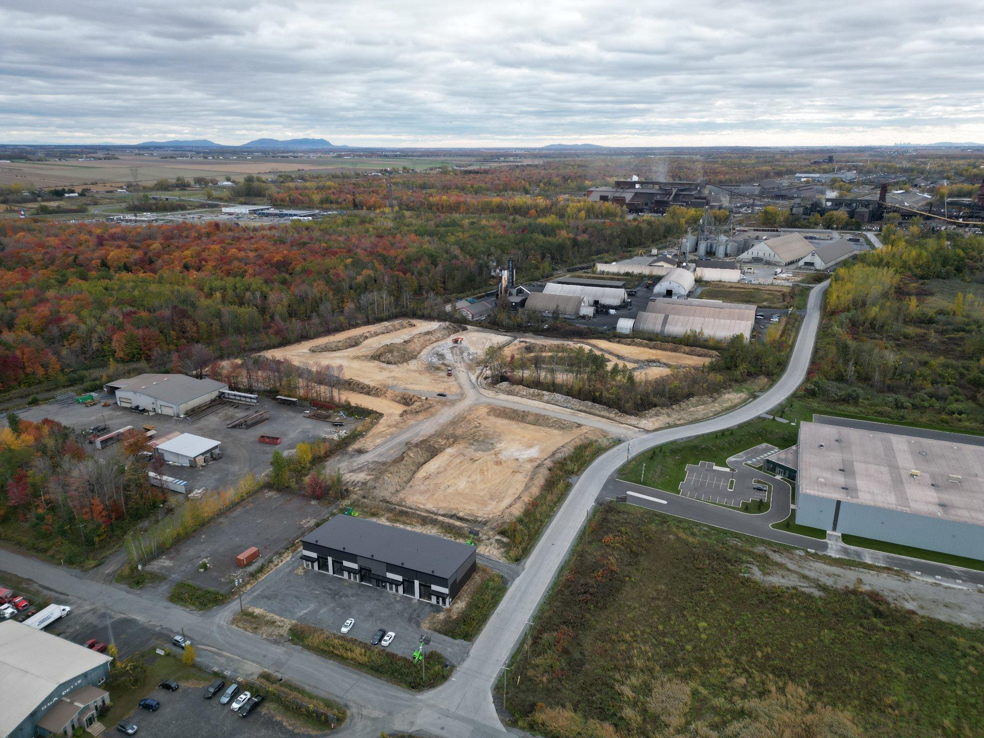 









464


Rue Dansereau

,
Contrecoeur,




QC
J0L1C0

