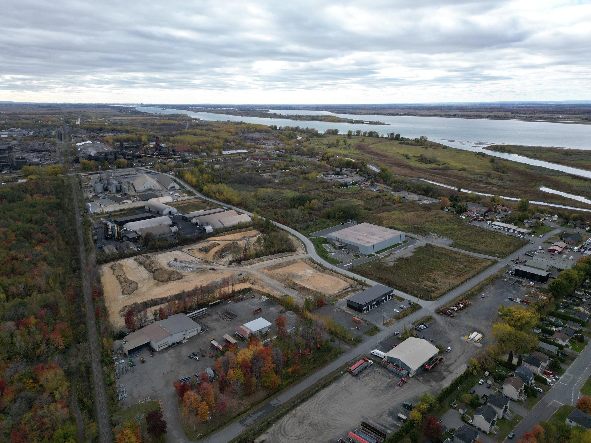 









464


Rue Dansereau

,
Contrecoeur,




QC
J0L1C0

