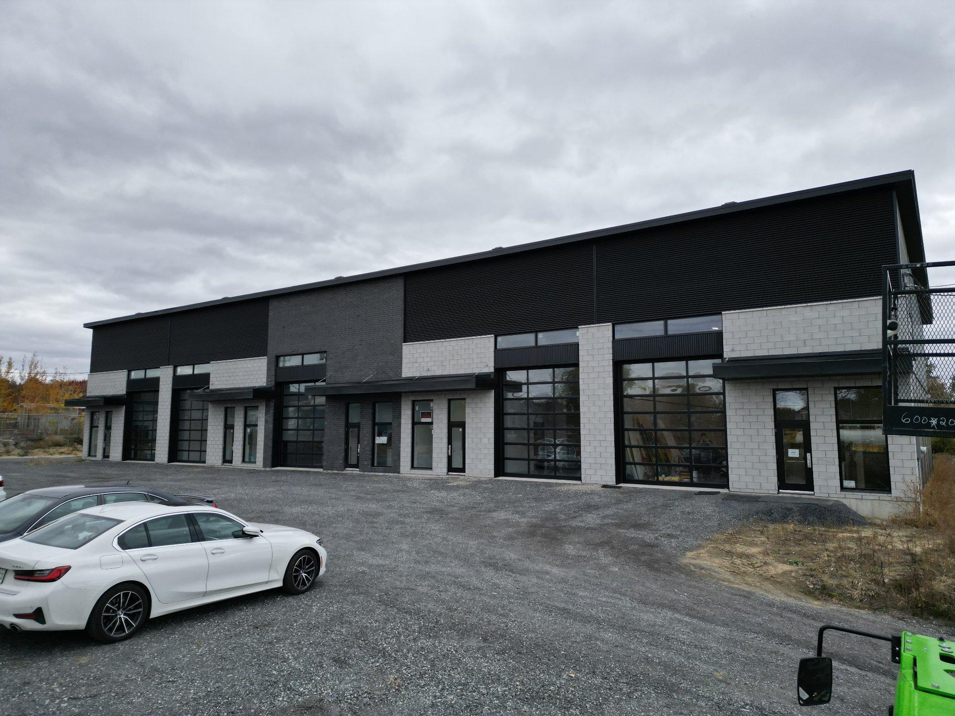 









464


Rue Dansereau

,
Contrecoeur,




QC
J0L1C0

