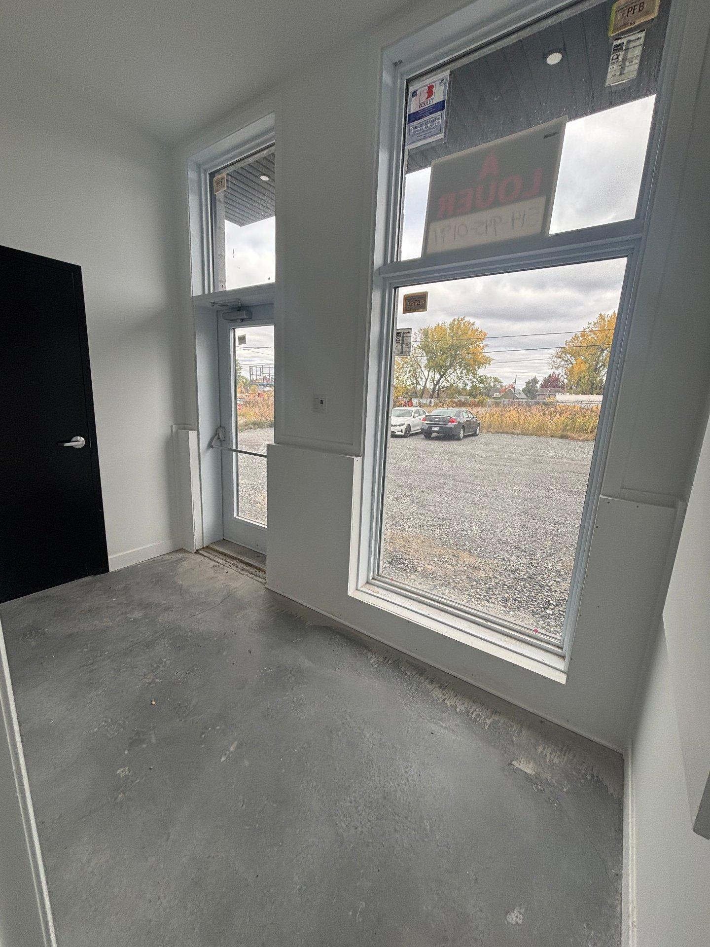 









464


Rue Dansereau

,
Contrecoeur,




QC
J0L1C0

