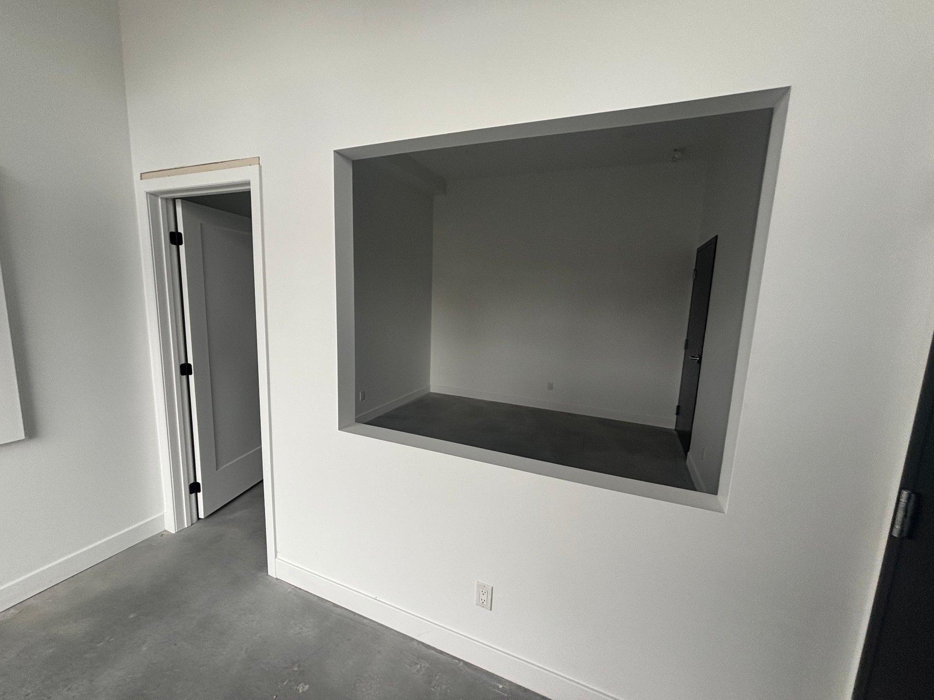 









464


Rue Dansereau

,
Contrecoeur,




QC
J0L1C0

