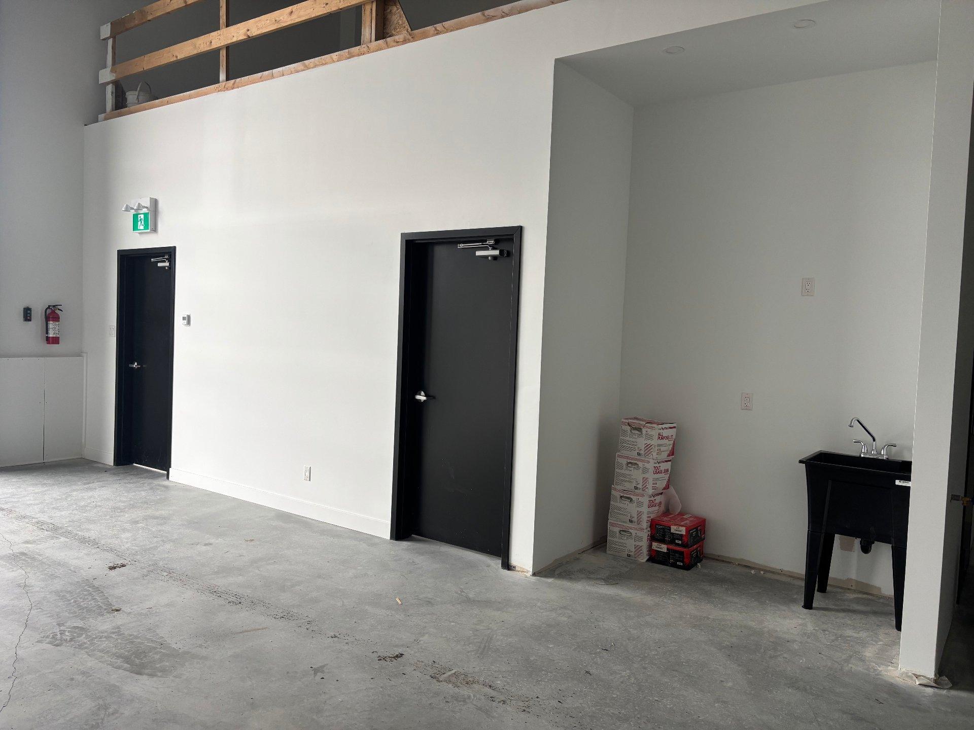 









464


Rue Dansereau

,
Contrecoeur,




QC
J0L1C0

