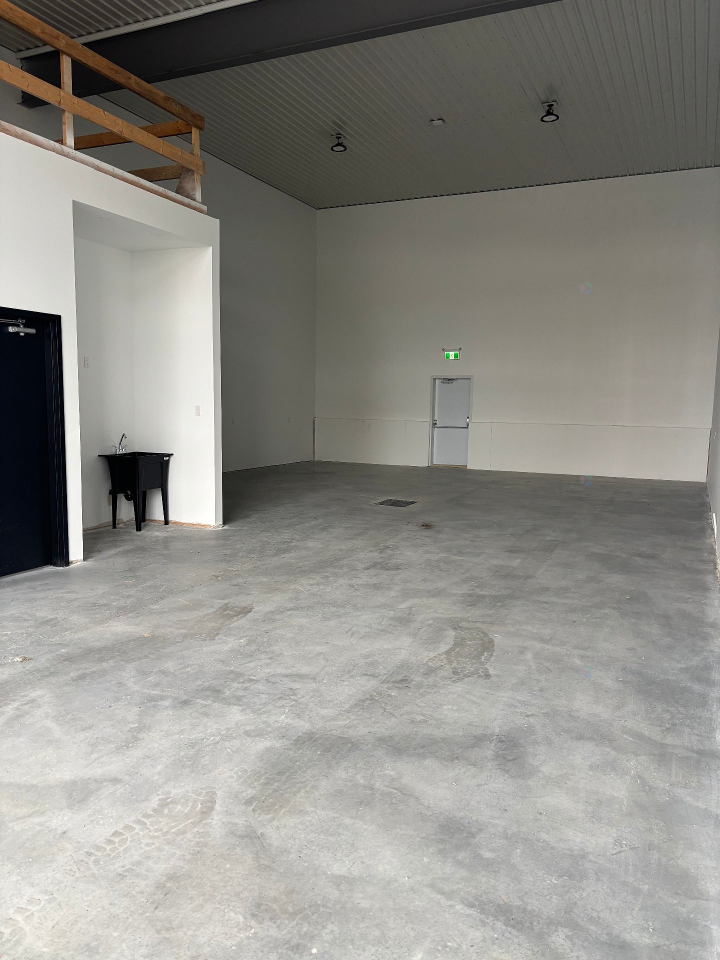 









468


Rue Dansereau

,
Contrecoeur,




QC
J0L1C0

