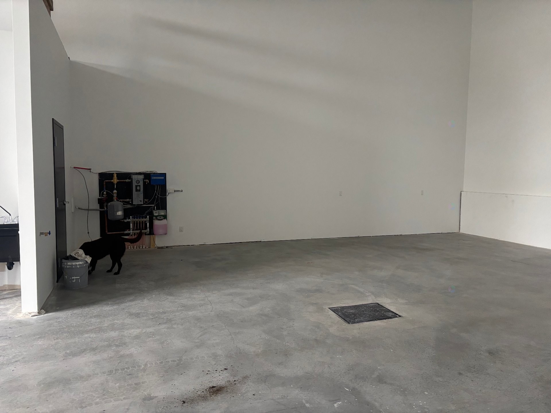 









468


Rue Dansereau

,
Contrecoeur,




QC
J0L1C0

