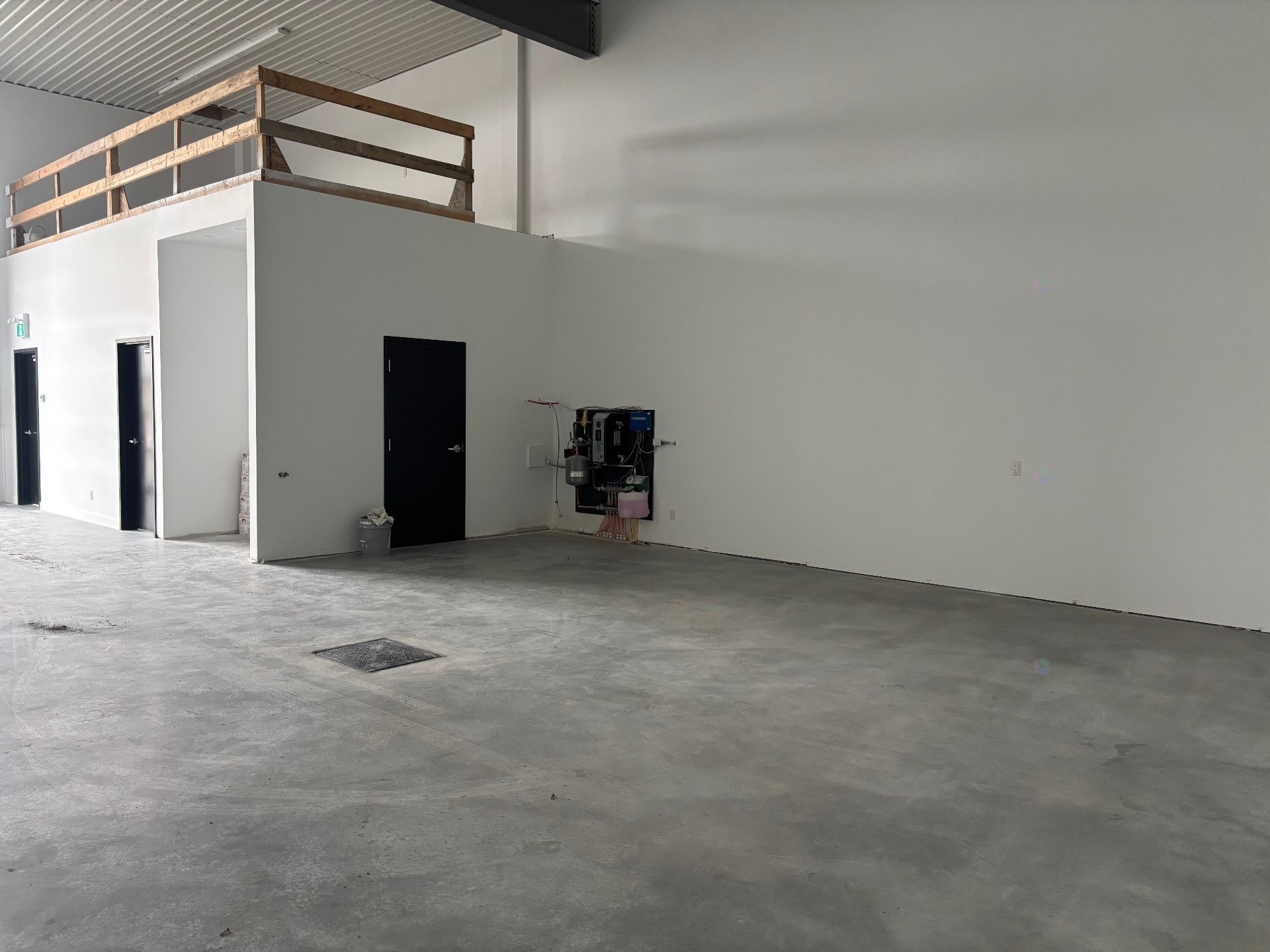 









468


Rue Dansereau

,
Contrecoeur,




QC
J0L1C0

