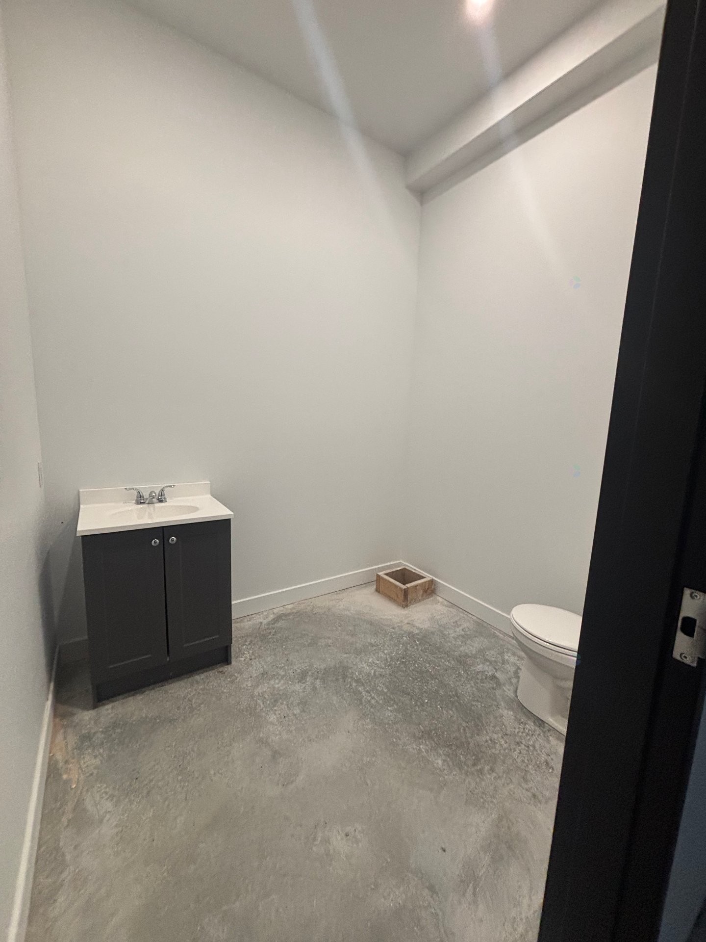 









468


Rue Dansereau

,
Contrecoeur,




QC
J0L1C0

