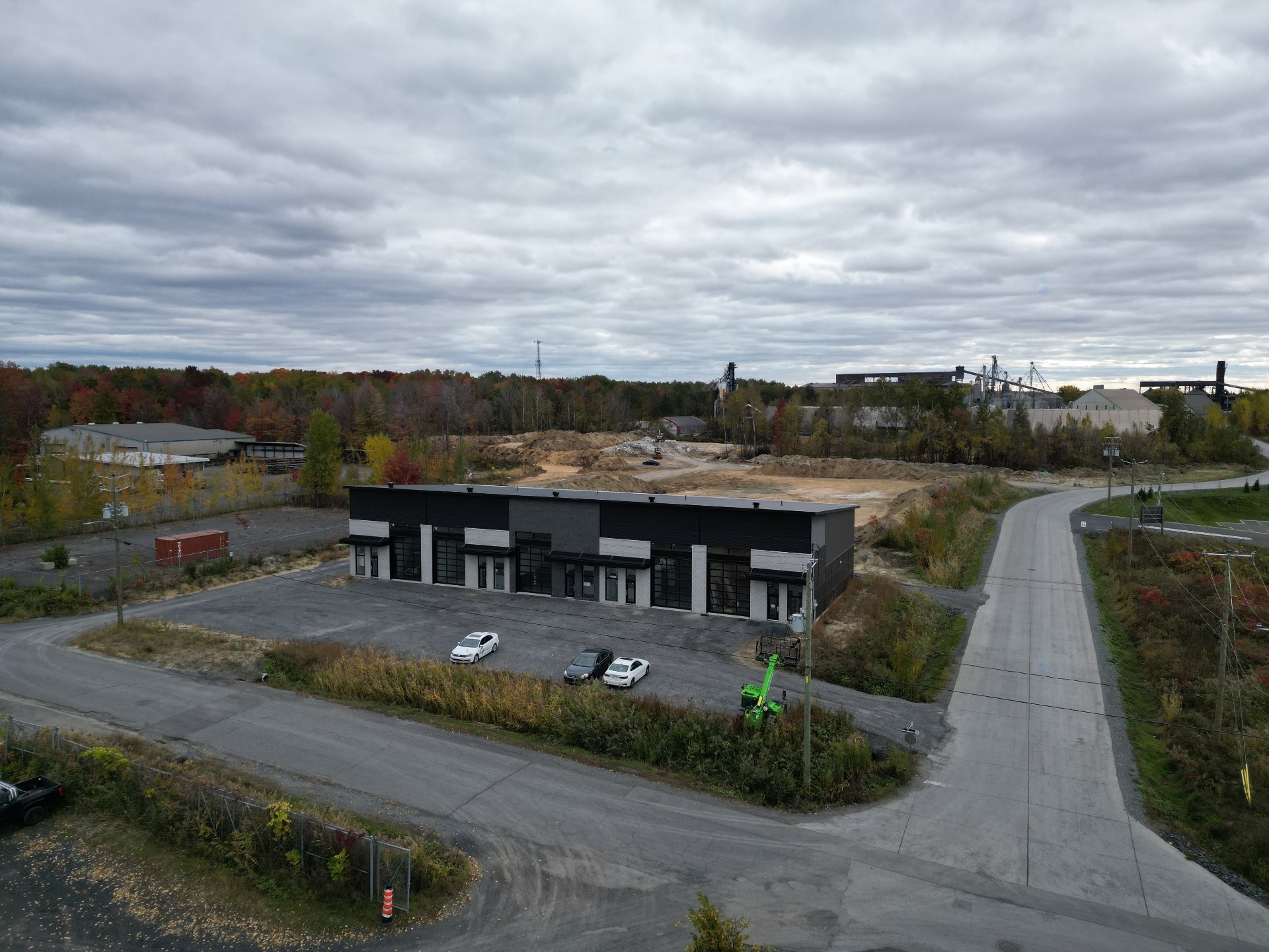 









468


Rue Dansereau

,
Contrecoeur,




QC
J0L1C0

