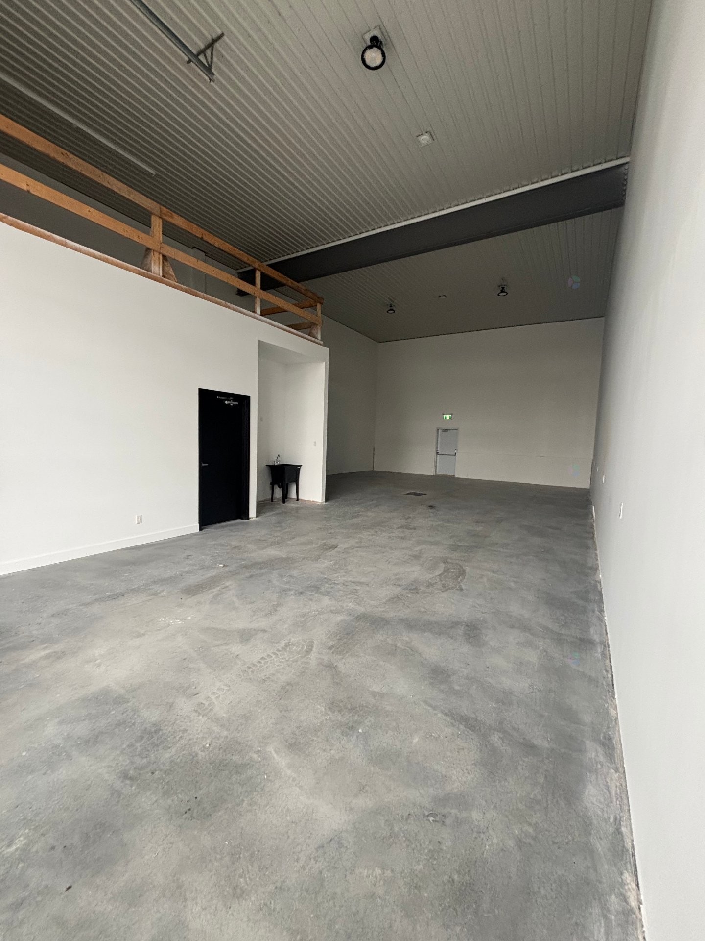 









468


Rue Dansereau

,
Contrecoeur,




QC
J0L1C0

