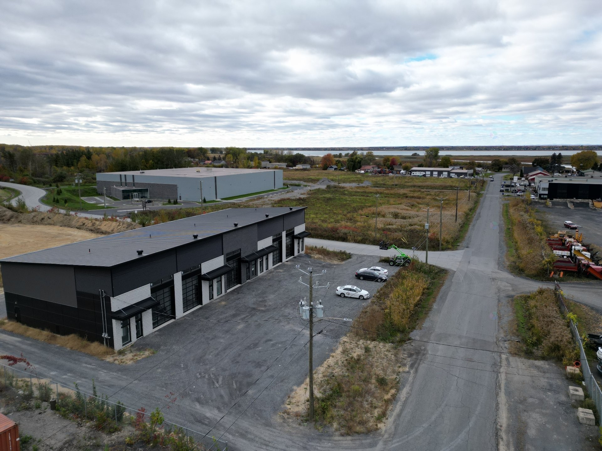 









468


Rue Dansereau

,
Contrecoeur,




QC
J0L1C0

