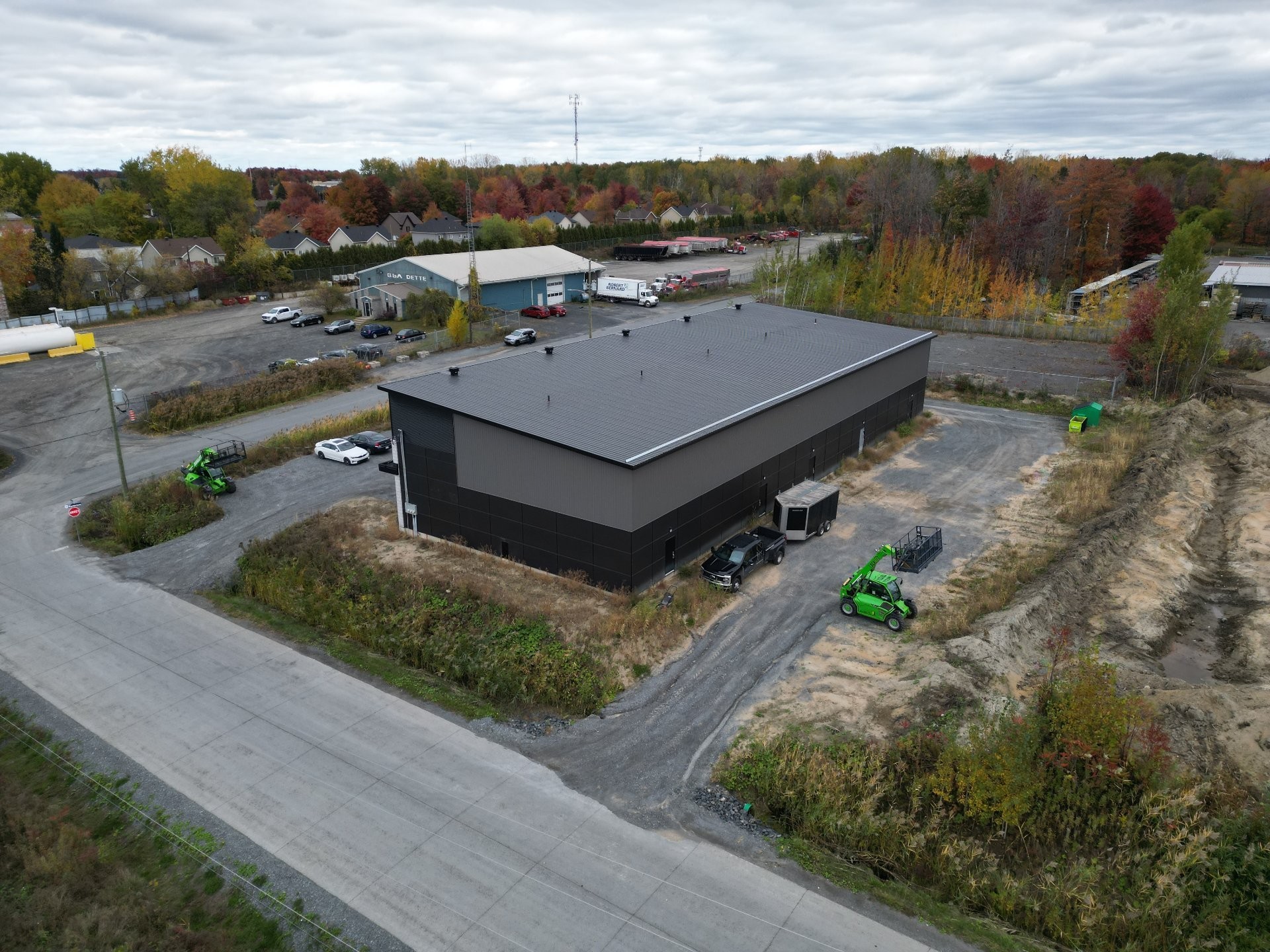 









468


Rue Dansereau

,
Contrecoeur,




QC
J0L1C0

