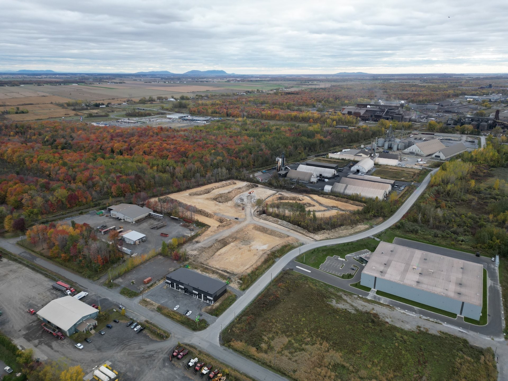 









468


Rue Dansereau

,
Contrecoeur,




QC
J0L1C0

