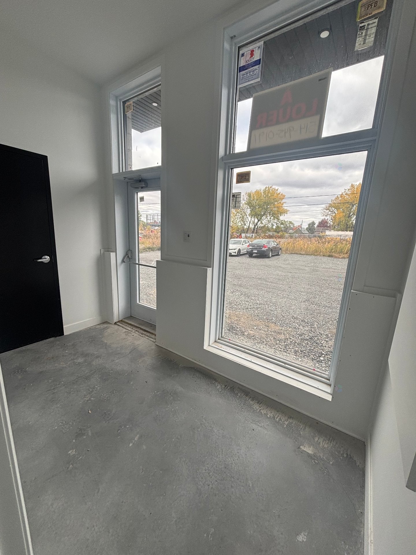 









468


Rue Dansereau

,
Contrecoeur,




QC
J0L1C0

