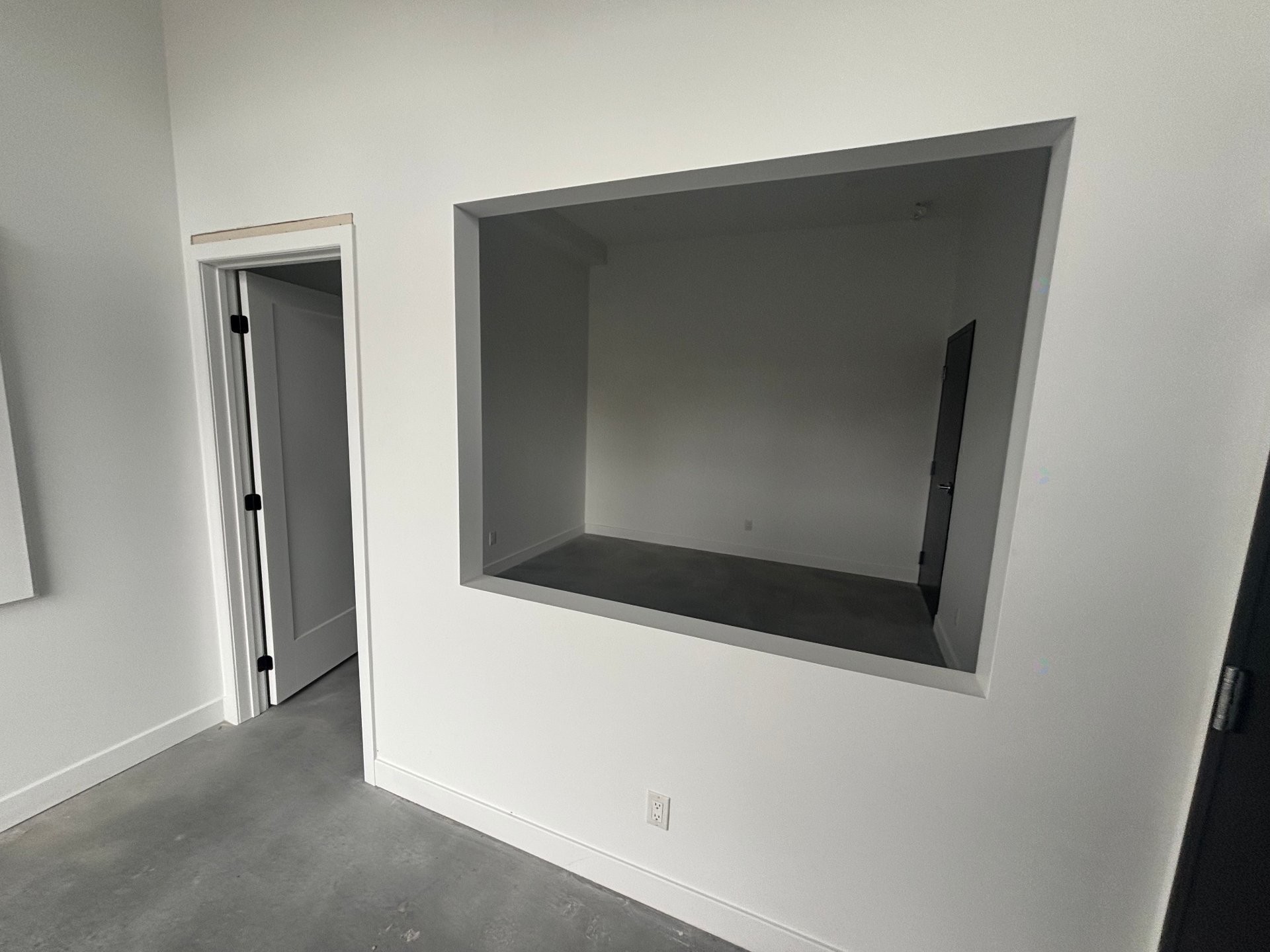 









468


Rue Dansereau

,
Contrecoeur,




QC
J0L1C0

