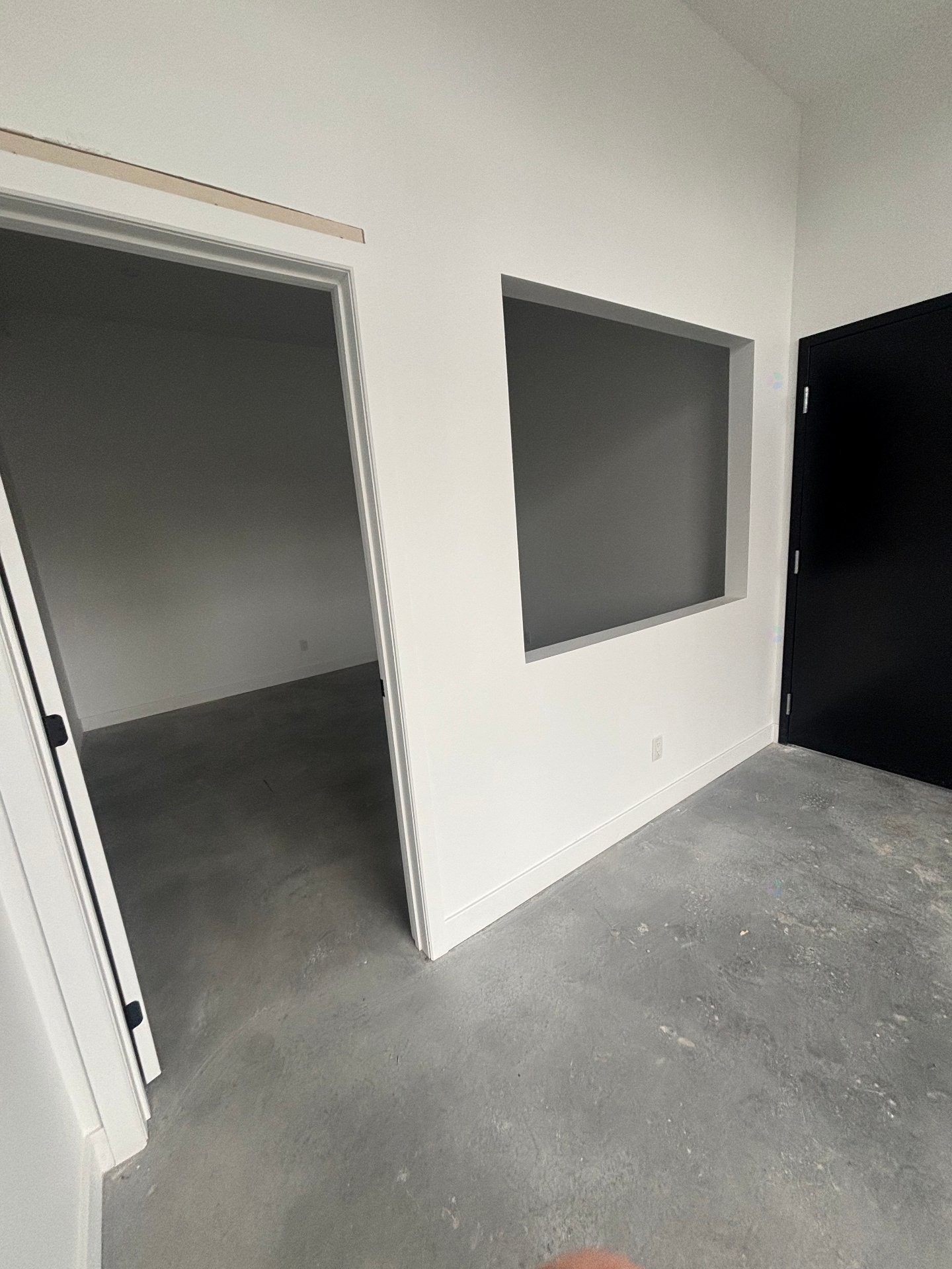 









468


Rue Dansereau

,
Contrecoeur,




QC
J0L1C0

