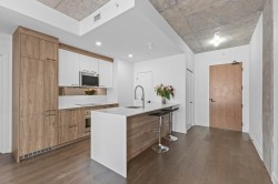 Photo de l'inscription vedette