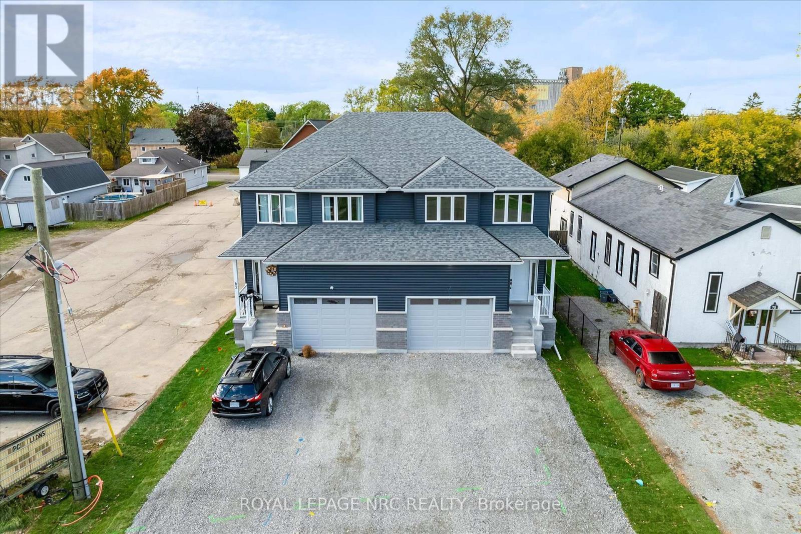 












66 PAGE STREET

,
Port Colborne (Bethel),




Ontario
L3K5V1

