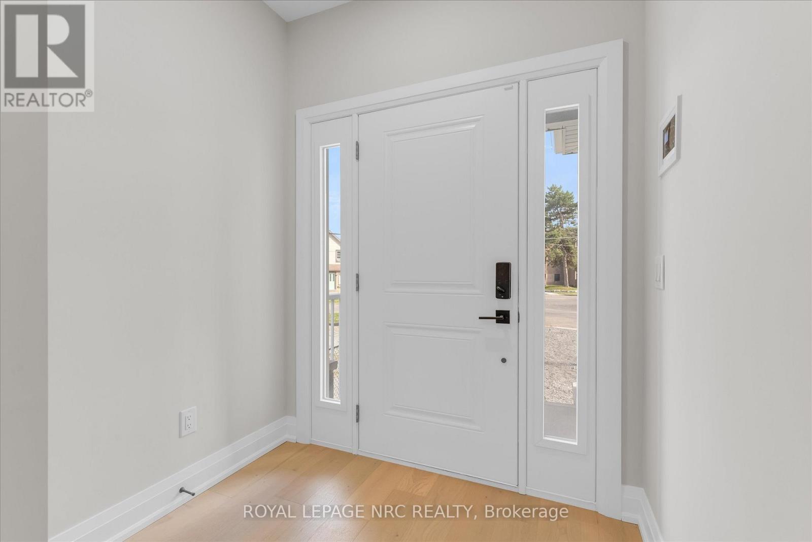 












66 PAGE STREET

,
Port Colborne (Bethel),




Ontario
L3K5V1

