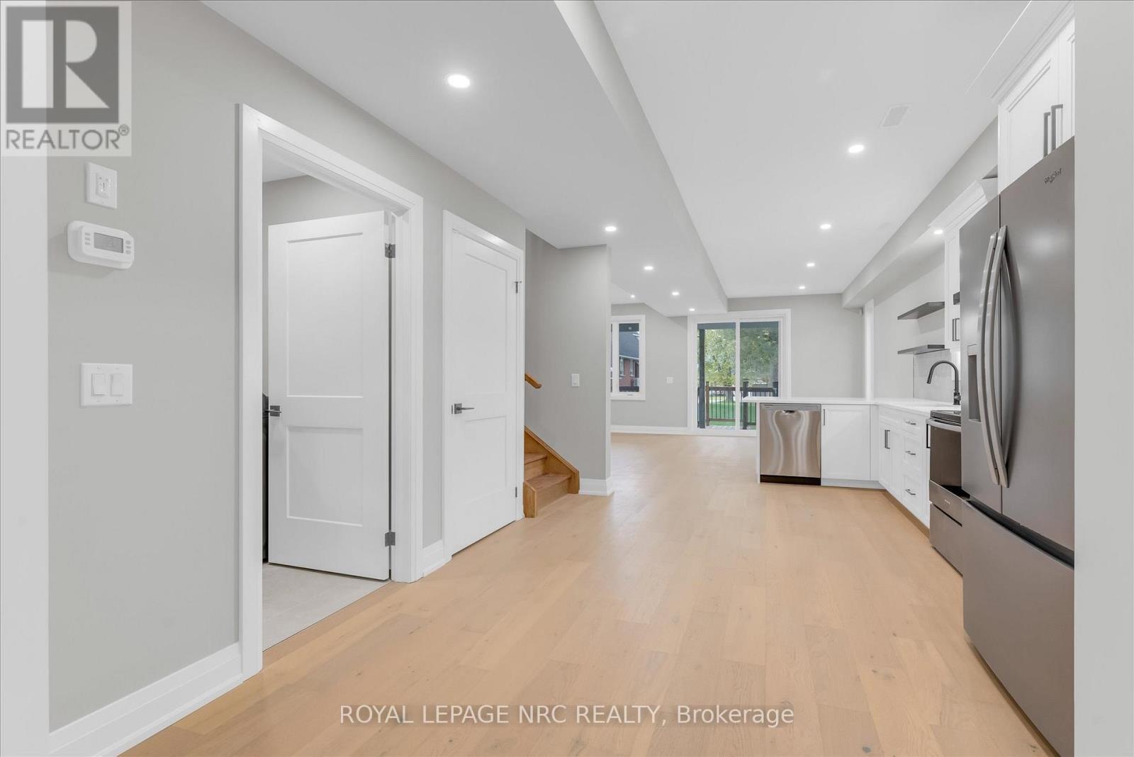 












66 PAGE STREET

,
Port Colborne (Bethel),




Ontario
L3K5V1

