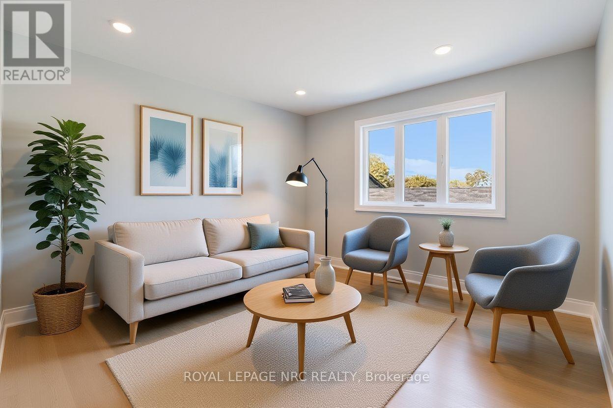 












66 PAGE STREET

,
Port Colborne (Bethel),




Ontario
L3K5V1

