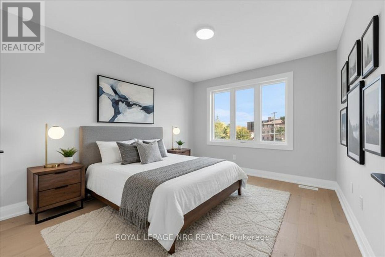 












66 PAGE STREET

,
Port Colborne (Bethel),




Ontario
L3K5V1

