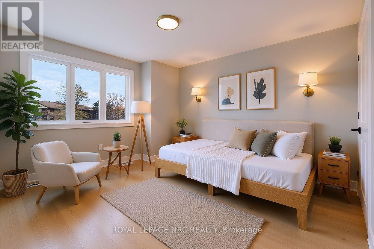 












66 PAGE STREET

,
Port Colborne (Bethel),




Ontario
L3K5V1

