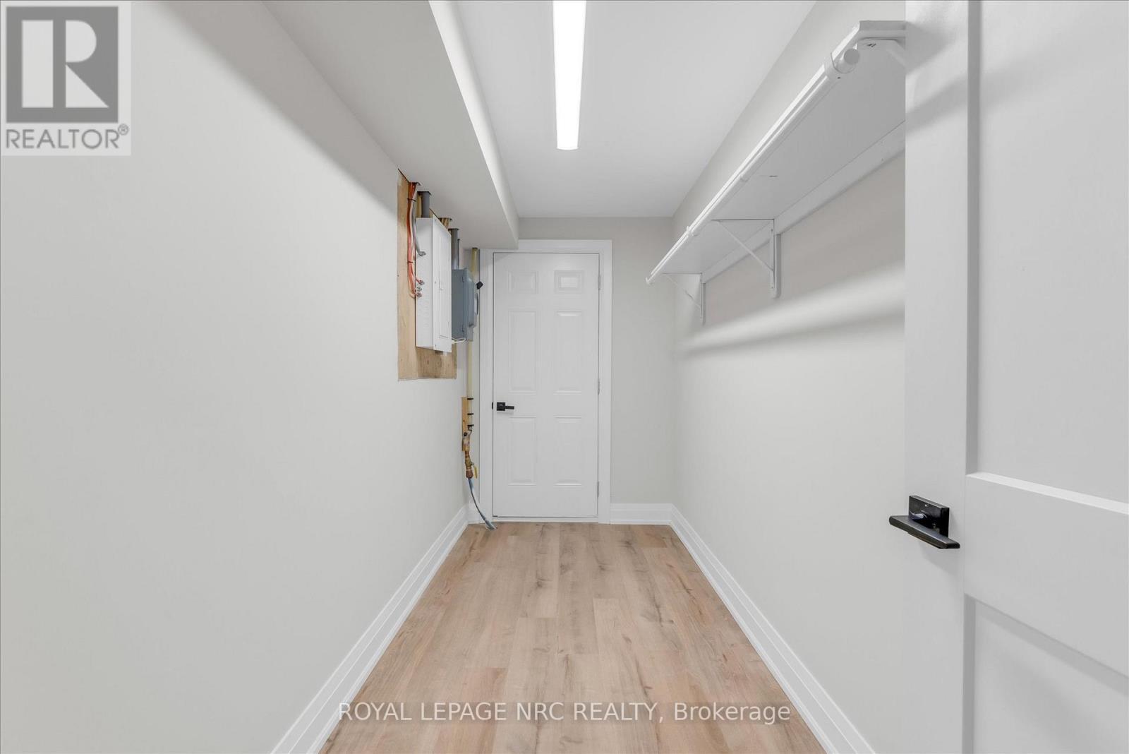 












66 PAGE STREET

,
Port Colborne (Bethel),




Ontario
L3K5V1

