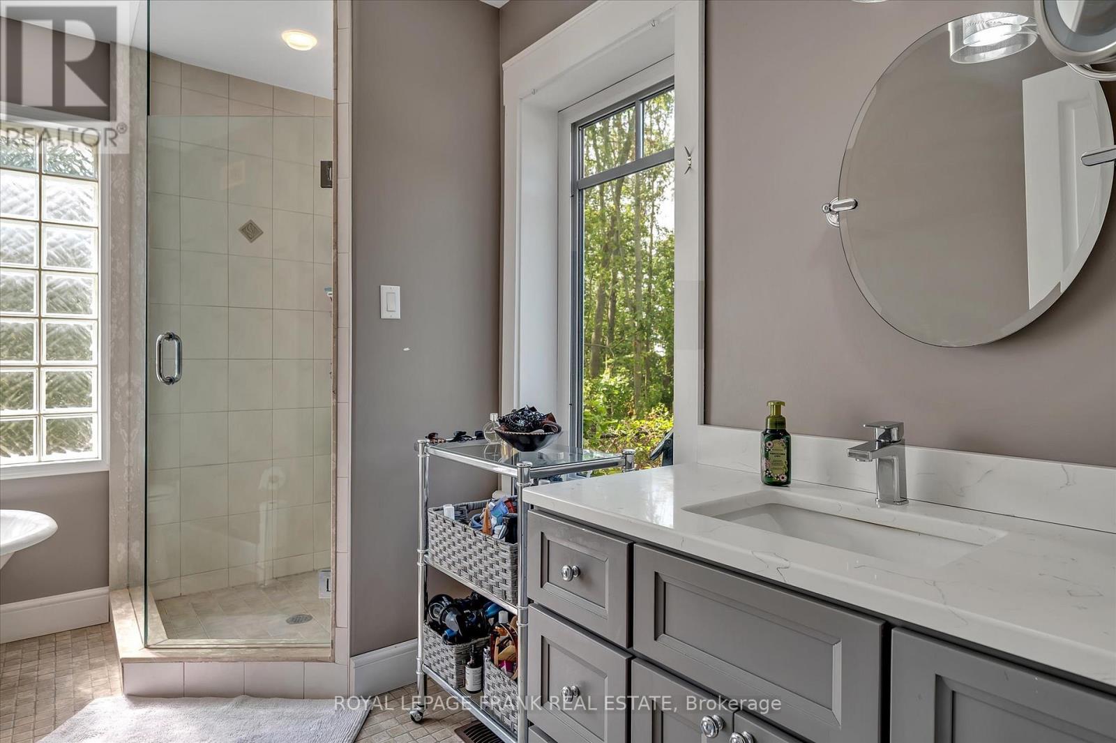 












1898 LAKEHURST ROAD

,
Trent Lakes,




Ontario
K0L1J0

