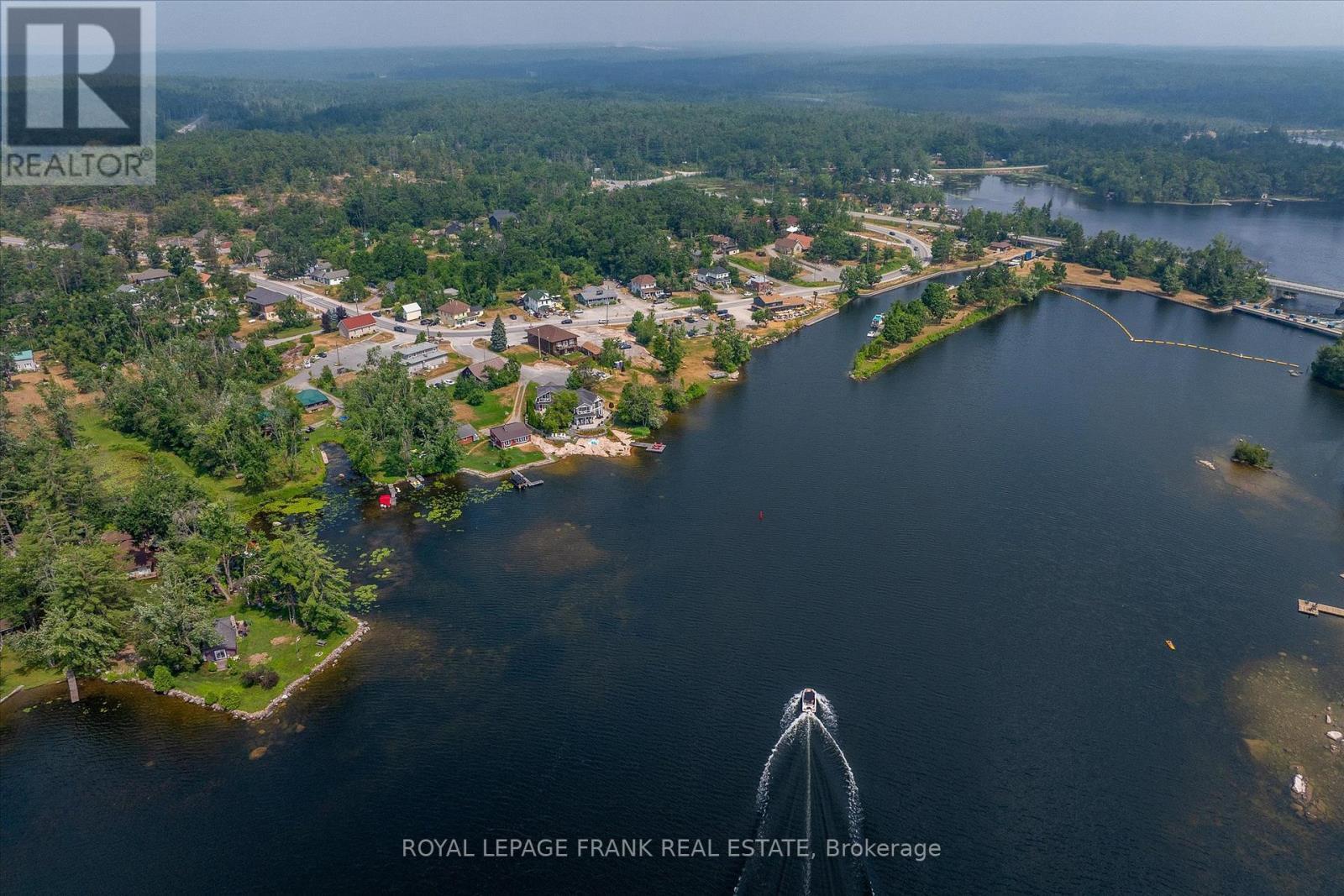 












1898 LAKEHURST ROAD

,
Trent Lakes,




Ontario
K0L1J0

