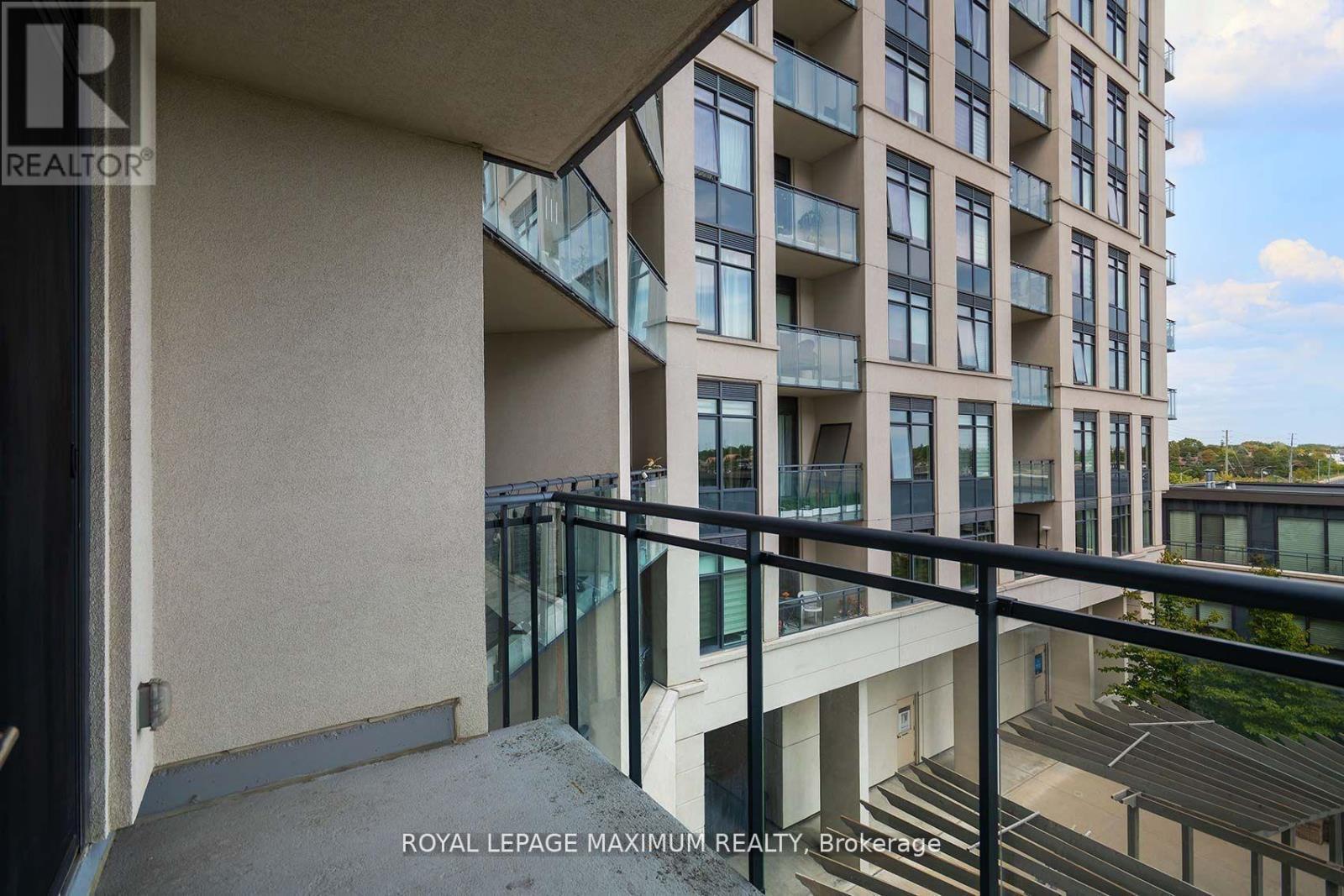 












312 - 12 WOODSTREAM BOULEVARD

,
Vaughan,




Ontario
L4L8C4

