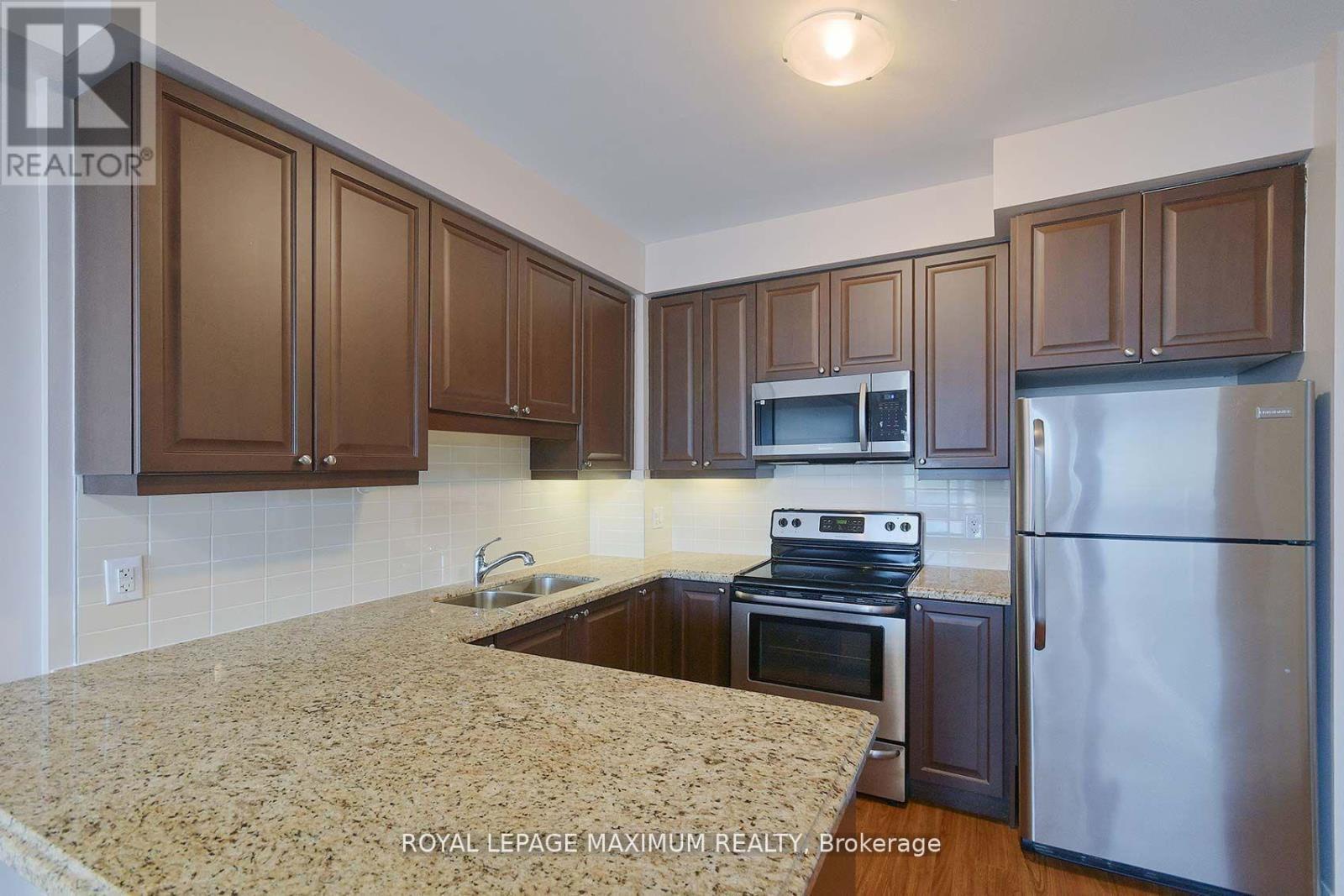 












312 - 12 WOODSTREAM BOULEVARD

,
Vaughan,




Ontario
L4L8C4

