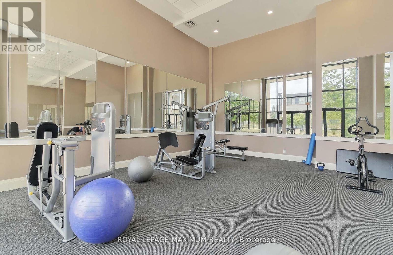 












312 - 12 WOODSTREAM BOULEVARD

,
Vaughan,




Ontario
L4L8C4

