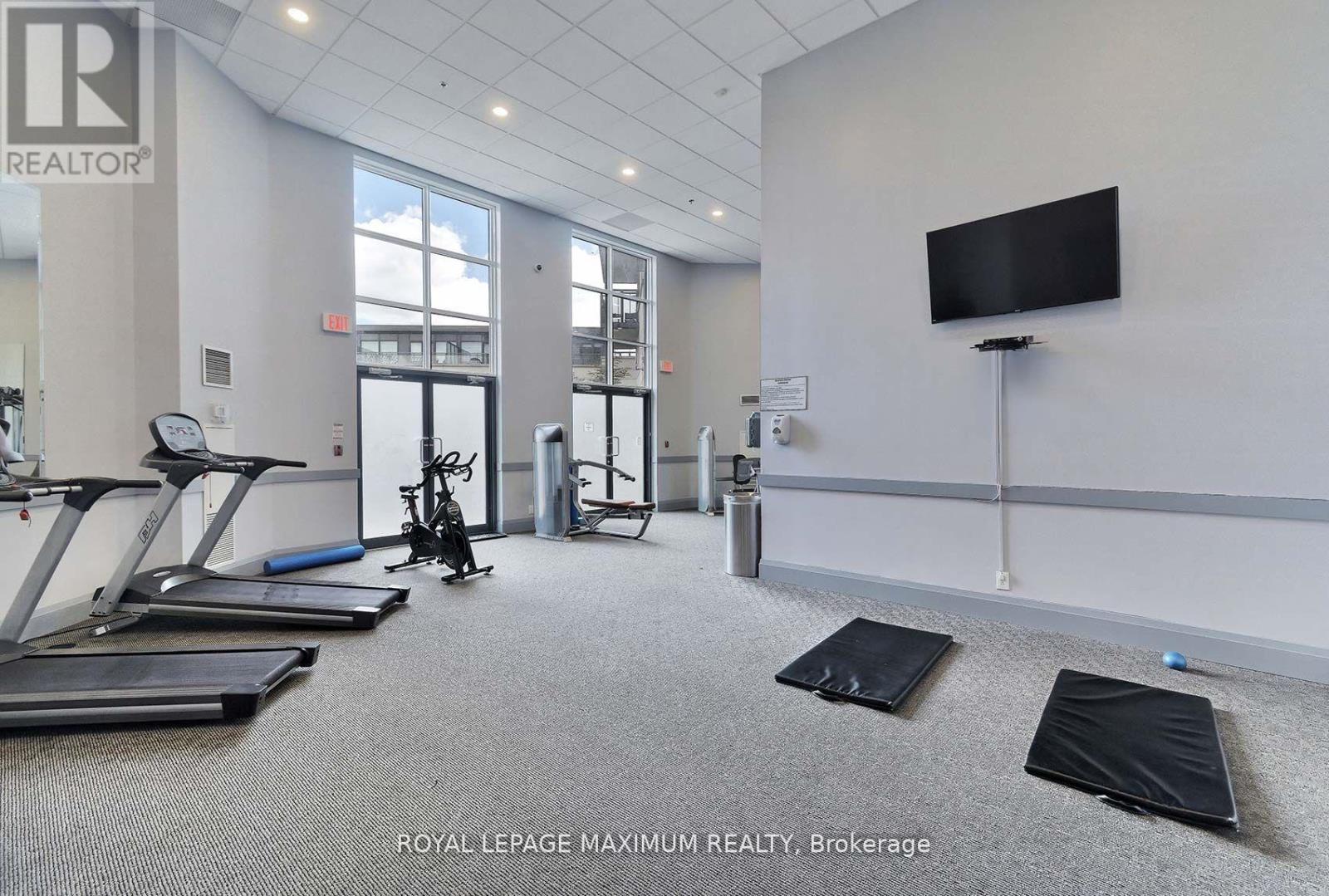 












312 - 12 WOODSTREAM BOULEVARD

,
Vaughan,




Ontario
L4L8C4

