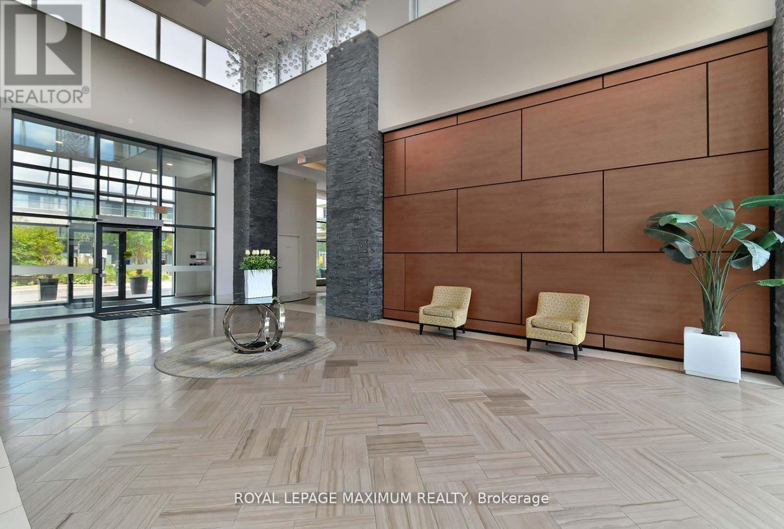 












312 - 12 WOODSTREAM BOULEVARD

,
Vaughan,




Ontario
L4L8C4

