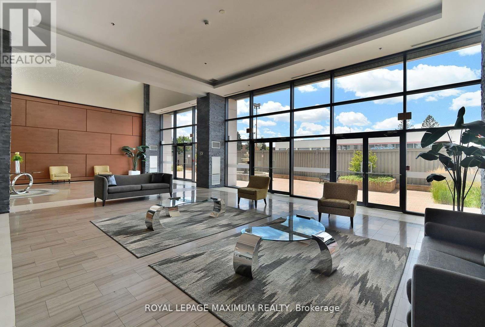 












312 - 12 WOODSTREAM BOULEVARD

,
Vaughan,




Ontario
L4L8C4

