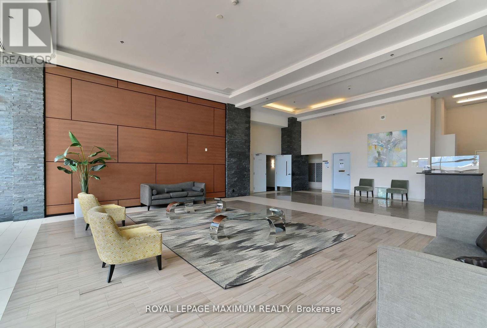 












312 - 12 WOODSTREAM BOULEVARD

,
Vaughan,




Ontario
L4L8C4

