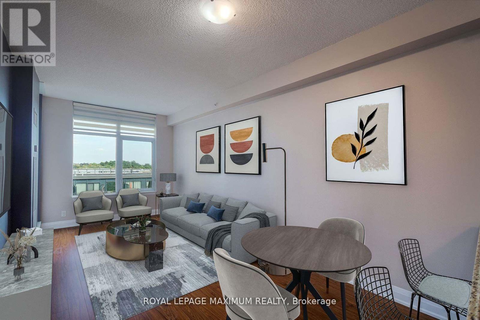 












312 - 12 WOODSTREAM BOULEVARD

,
Vaughan,




Ontario
L4L8C4

