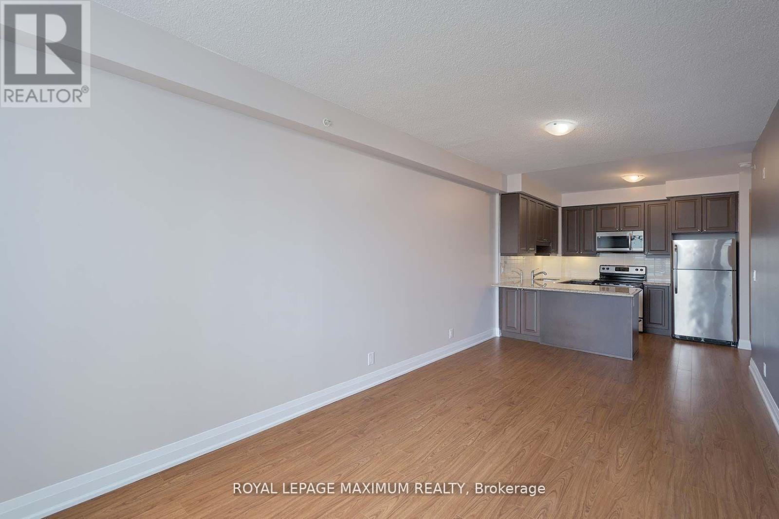 












312 - 12 WOODSTREAM BOULEVARD

,
Vaughan,




Ontario
L4L8C4

