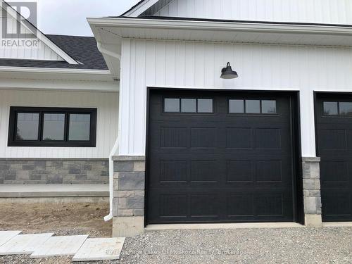 Similar home to be built.