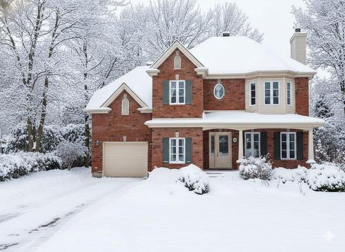 Photo de l'inscription vedette 