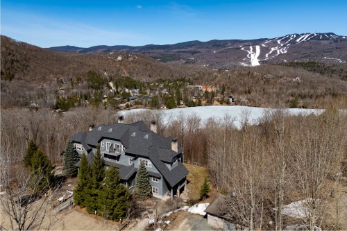 Photo de l'inscription vedette 