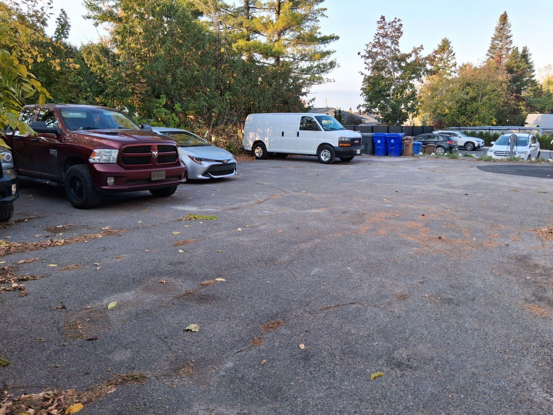 









12


Rue Goulet

,
Gatineau (Aylmer),




QC
J9H2V4

