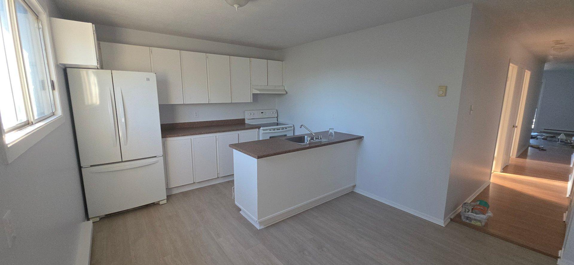 









12


Rue Goulet

,
Gatineau (Aylmer),




QC
J9H2V4

