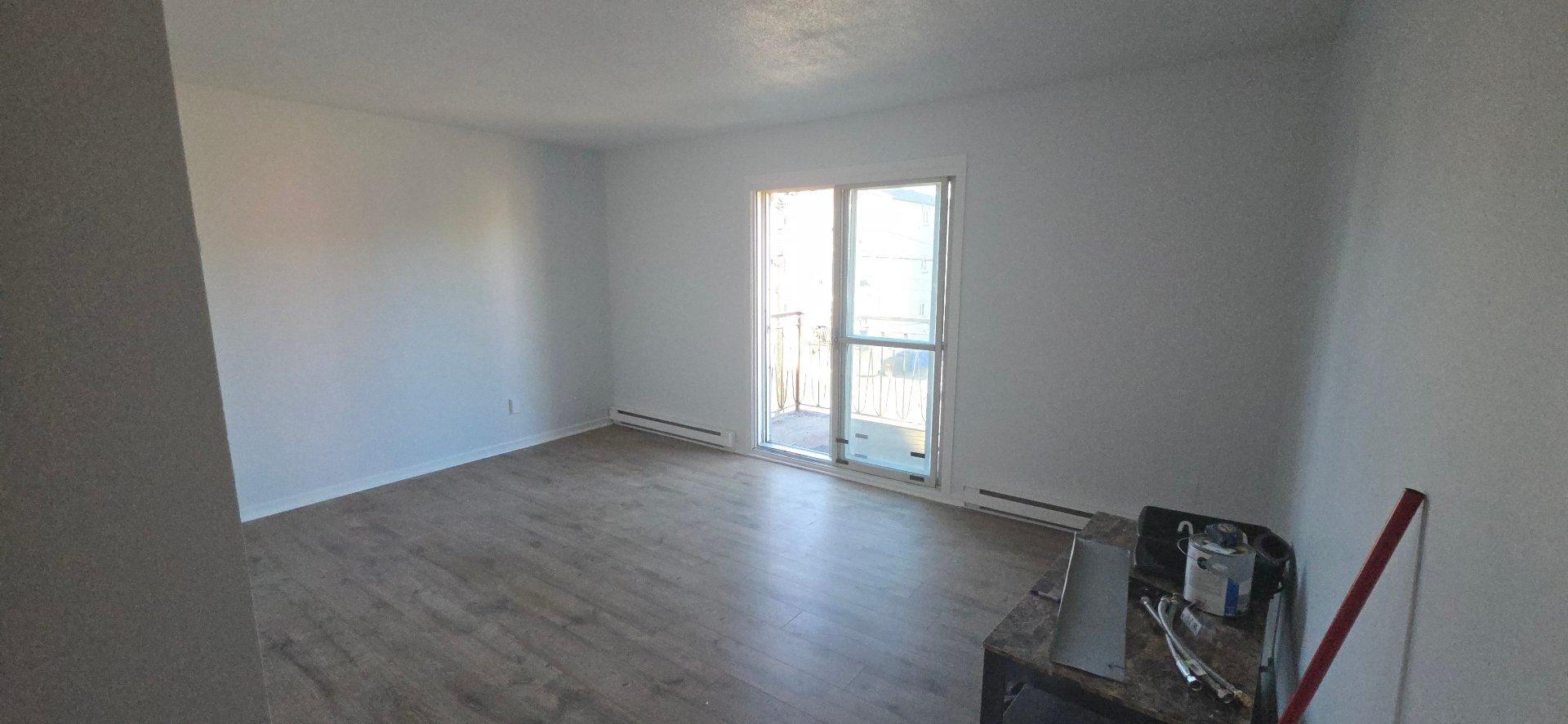 









12


Rue Goulet

,
Gatineau (Aylmer),




QC
J9H2V4

