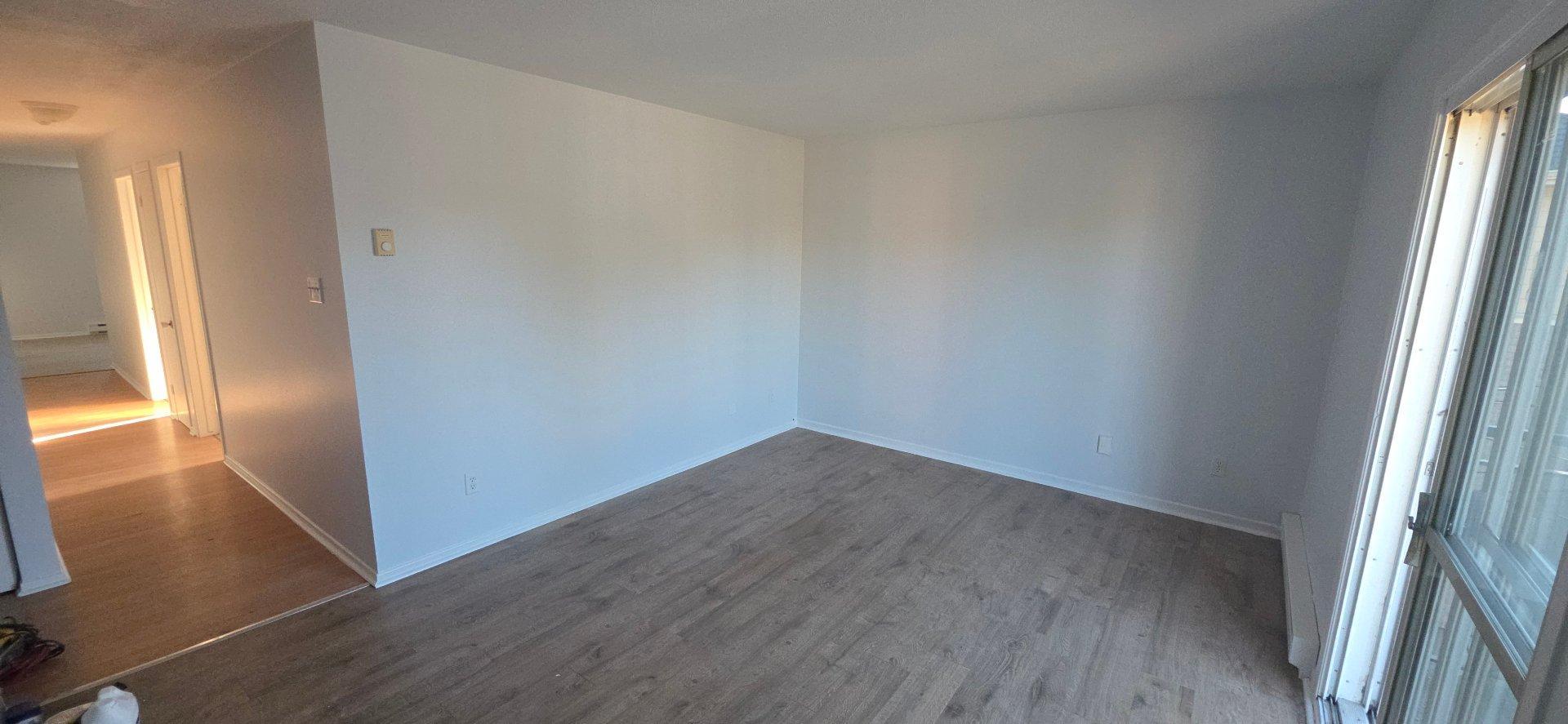 









12


Rue Goulet

,
Gatineau (Aylmer),




QC
J9H2V4

