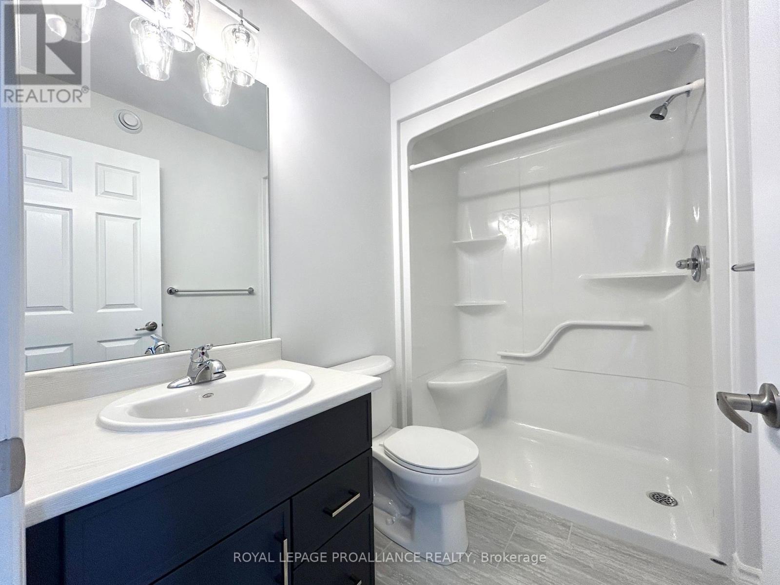 












12 RIVERSTONE WAY

,
Belleville (Thurlow Ward),




Ontario
K8N0S6

