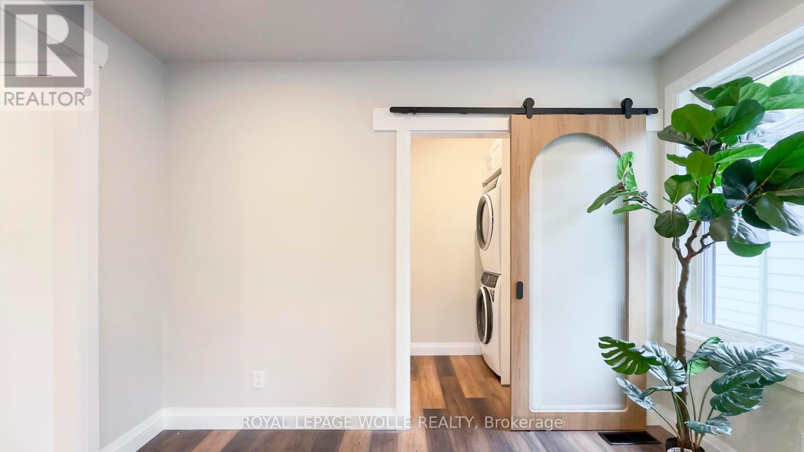 












97 WELL STREET

,
Stratford,




Ontario
N5A4L9

