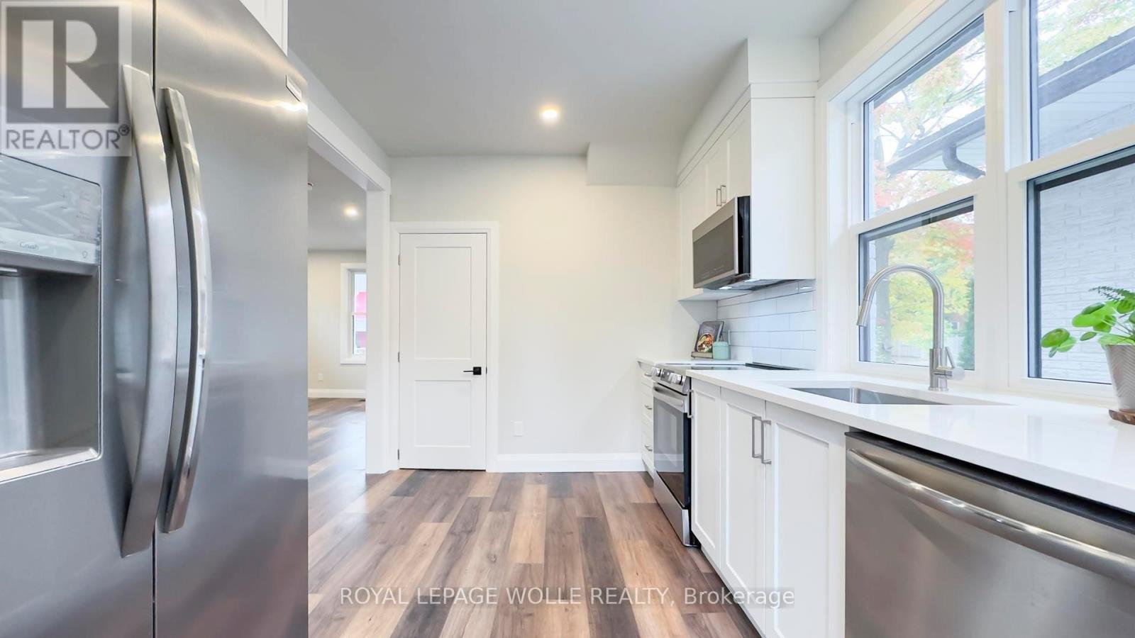 












97 WELL STREET

,
Stratford,




Ontario
N5A4L9

